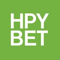 HappyBet Affiliates