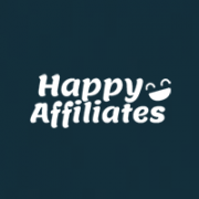 HappyHugo Casino Affiliates