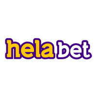 Hela Bet Partners
