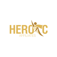 Heroic Affiliates