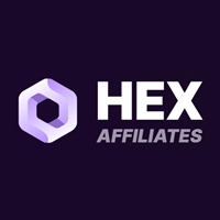 Hex Affiliates
