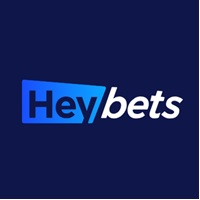 Heybets Affiliates