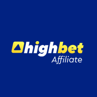 HighBet Affiliate