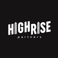 Highrise Partners