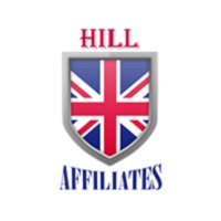 Hill Affiliates