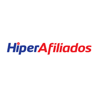 Hiper Afiliados