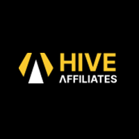 Hive Affiliates