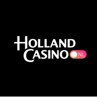 Holland Casino Affiliates