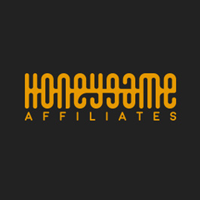 Honeygame Affiliates