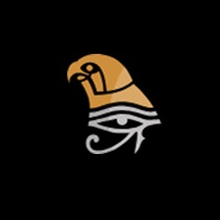 Horus Casino Affiliates