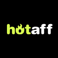 HotAff Affiliates
