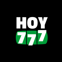 Hoy777 Partners