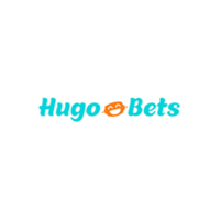 HugoBets Partners