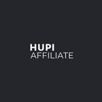 Hupi Partners
