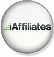 iAffiliates