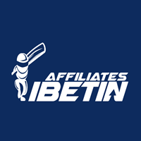 IBETIN Affiliates Logo