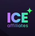 ICE Affiliates Logo