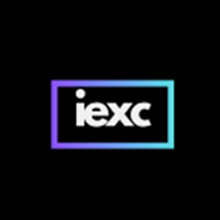 iexc Affiliates