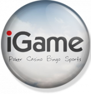iGame Affiliates