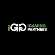 iGaming Partners