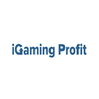 iGaming Profit Logo