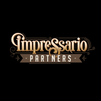 Impressario Partners