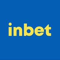 Inbet Partners