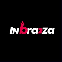 Inbrazza Affiliates Logo