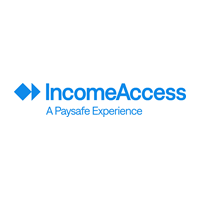 Income Access