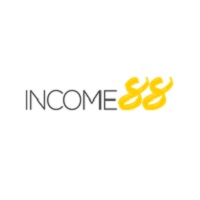 Income 88