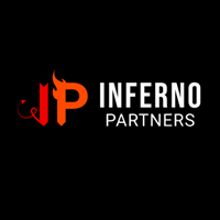 Inferno Partners Logo