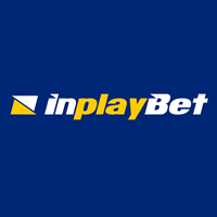 Inplaybet Affiliates