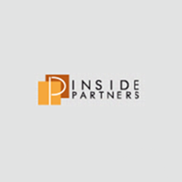 Inside Partners