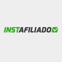 Instafiliado Affiliates