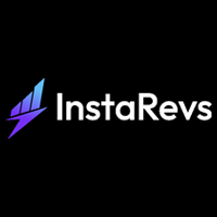 InstaRevs Affiliates