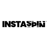 Instaspin Affiliates