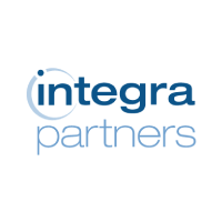 Integra Partners Logo