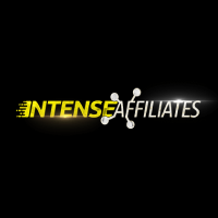 Intense Affiliates