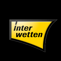 Interwetten Affiliates
