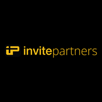 Invite Partners