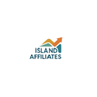 Island Affiliates