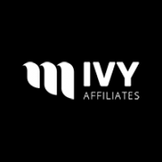 Ivy Affiliates
