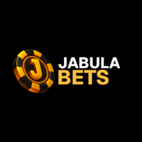 Jabula Partners