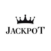Jack-Pot Affiliates