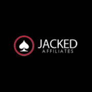 Jacked Affiliates
