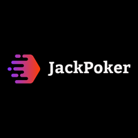 JackPoker Partners Logo