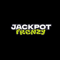 Jackpot Frenzy Affiliates