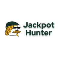Jackpot Hunter