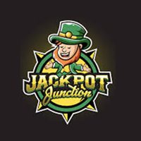 Jackpot Junction