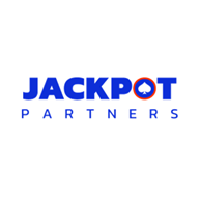 Jackpot Partners